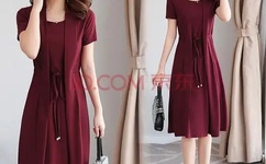 中国现在的空间站叫什么名字